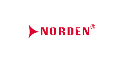 Cáp Tín Hiệu - Norden